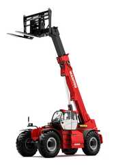 Manitou MHT 12330 Manitou kopen