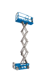 Genie GS1530 Genie kopen
