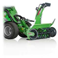 Avant A428062 Avant kopen
