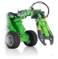 Avant A36492 Avant kopen
