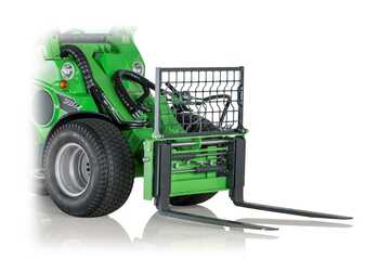 Avant A36279 Avant kopen