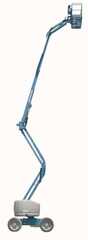 Genie Z51/30J RT Genie kopen