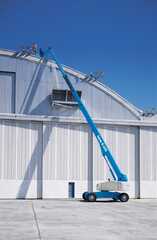 Genie S105 Genie kopen