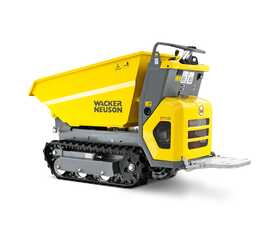 Neuson DT05 Neuson kopen