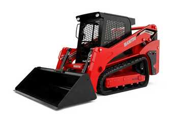 Manitou 3200 VT