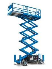 Genie GS4069DC Genie kopen
