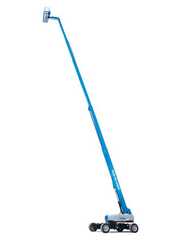 Genie S125 Genie kopen