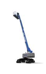 Genie S45 TRAX Genie kopen