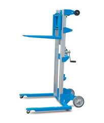 Genie GL 10 Genie kopen
