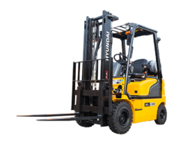 Hyundai 15L-7M Hyundai kopen