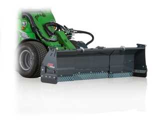 Avant A425180 Avant kopen