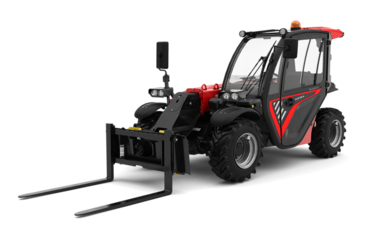 Manitou ULM 415 H Manitou kopen