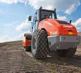 Atlas AW 1130 Rolling kopen