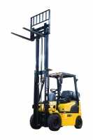 Hyundai 18L-7M Hyundai kopen