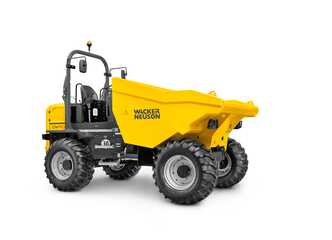 Neuson DW90 Neuson kopen
