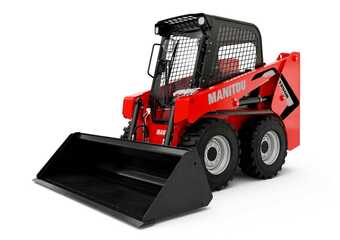 Manitou 1350R NXT2 Manitou kopen