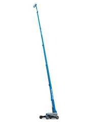 Genie SX180 Genie kopen