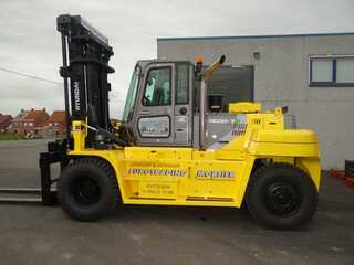 Hyundai 160D-7A (2463) Homepage kopen