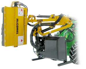 Avant A410727 Avant kopen