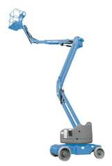 Genie Z40/23N RJ Genie kopen