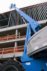 Genie S80 Genie kopen