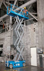 Genie GS2032 Genie kopen