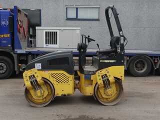 Bomag BW100 Rolling kopen