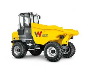 Neuson DW100 Neuson kopen