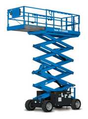 Genie GS3369 BE Genie kopen