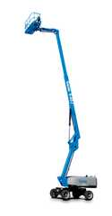 Genie S60 J Genie kopen