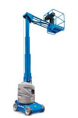 Genie GR26-J Genie kopen