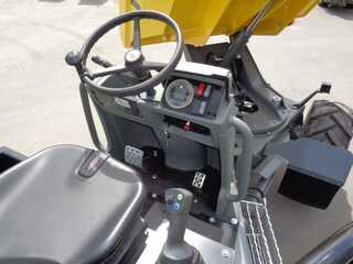 Neuson DW 60 (2957) Homepage kopen