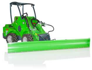 Avant A37346 Avant kopen