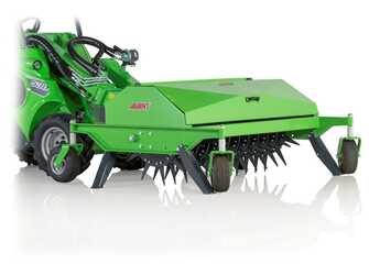 Avant A424201 Avant kopen