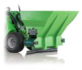 Avant A424013 Avant kopen
