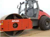 Atlas AW 1140 Rolling kopen