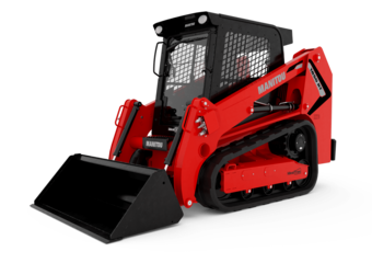Manitou 1850 RT