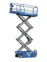 Genie GS2032 Genie kopen
