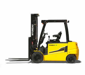 Hyundai 25BH-9 Hyundai kopen