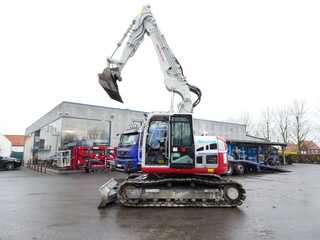 Takeuchi TB 2150 R (3288) Homepage kopen