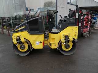Bomag BW120-AD5 (3410) Homepage kopen