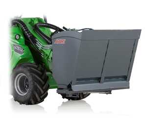 Avant A424325 Avant kopen